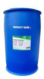 Apple Chemie AC-MENT-BV-430-A3 Super Plasticizing Retarder Admixture in Kilogram_0