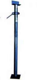 RAJENDRA Scaffolding Jack U Head 450 mm_0
