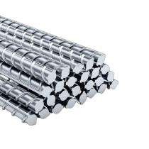 Jindal 10 mm Fe 550D TMT Bars 12 m IS 1786_0