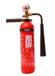 4.5 kg CO2 Fire Extinguishers_0