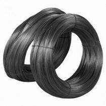 Altone 18 SWG Mild Steel Binding Wires Galvanized ISO 280:2006 25 kg_0