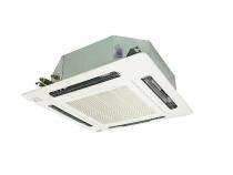 HITACHI 2 ton Cassette RA0222HFD0 2 Star White Room Air Conditioner_0