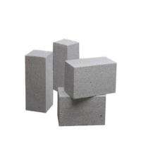 Ponmani Fly Ash Bricks 230 mm 75 mm 110 mm 100 MPa_0