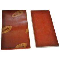 Greenply 10 mm Film Faced Shuttering Plywood 2400 x 1200 mm IS 4990_0