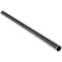 SAIL 100 mm Hot Rolled Stainless Steel Pipes 304 6 m_0