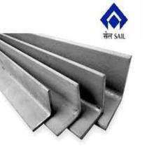 SAIL 50 in Equal MS Angles 6 mm E250 12 m_0
