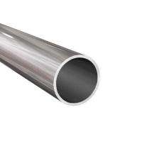 Apollo 41 mm MS Pipes IS 2062 6 m_0