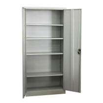 RAJENDRA Storage Lockers Industrial Mild Steel_0