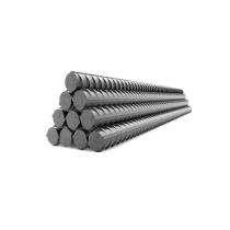 Indra 12 mm Fe 500 TMT Bars 40 m IS 1786_0