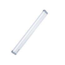 Panasonic 28 W T5 3 ft White Tube Lights_0