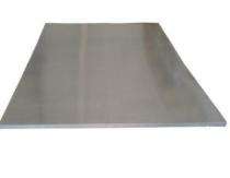 JSW 5 mm Cold Rolled MS Sheets IS 2062 1250 mm_0