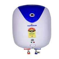 Superior G-1 25 L 5 Star Conventional Geysers_0