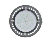 WMEL 100 W Cool White 6000 K IP66 10000 Lumen SFLHBFL-100W High Bay Light_0