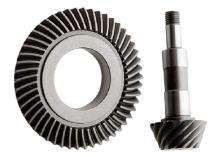 PI Helical Pinion Gear_0
