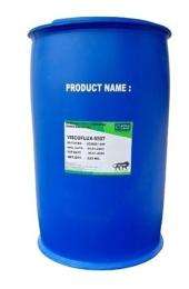 Apple Chemie ViscoFlux-5507 Superplasticizer Admixture in Kilogram_0