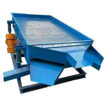 PI MVS 1540 Rotary Vibrating Screen 150 - 200 kg/hr_0