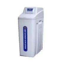 KENT Domestic Vertical 25 L RO Water Softener_0