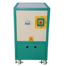 Three Phase Voltage Stabilizers_0