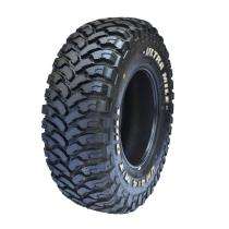 Backhoe-Front Tyre 16.9-28_0