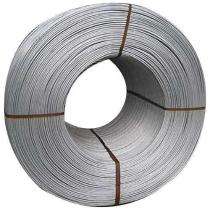 JMJ 5.5 mm Hard (H4) Aluminium Wire 2.5 ton_0