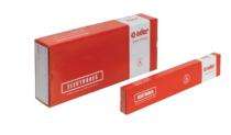 Ador 3.15 mm 6013 Welding Electrodes 15 kg_0
