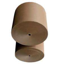 Natural 80-300 GSM Brown Kraft Paper_0