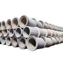 150 mm RCC Pipes NP2_0