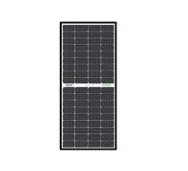 LOOM SOLAR 225 W 72 Cell Mono Perc Solar Panel_0