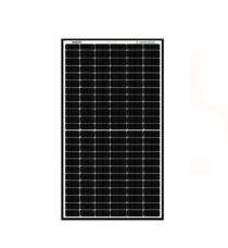 LOOM SOLAR 445 W 144 Cell Mono Perc Solar Panel_0