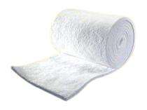 MMTCL Ceramic Fiber Blanket 96 kg/m3 1425 deg C_0