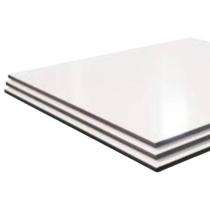 Aludecor Aluminium Composite Panel 4 mm ER 351_0