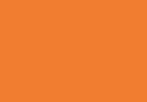 ALSTONE Aluminium Composite Panel 4 mm ER 351_0