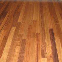 SMH VF-1 PVC Flooring 8 mm Glossy_0