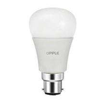 OPPLE 14 W White B22 1 piece 3000 h LED Bulbs_0
