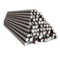 Electrosteel 16 mm Fe 500 TMT Bars 6 m IS 1786_0