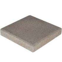 M Designer 25 mm Square Paver Blocks 15.75 x 15.75 inch_0