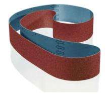Dev 36 mm Abrasive Belt 34674 50 mm_0
