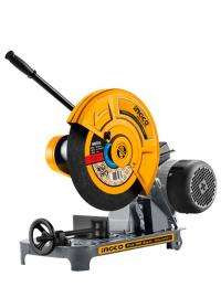INGCO 405 mm 3000 W Chop Saw COS4052 2280 rpm_0