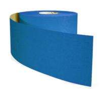 Flexible Abrasive Roll Aluminium Oxide 60_0