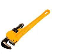 Kitty H037 Heavy Duty Pipe Wrench 350 mm_0
