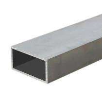 Jindal 100 mm MS Pipes IS 1239 6 m_0