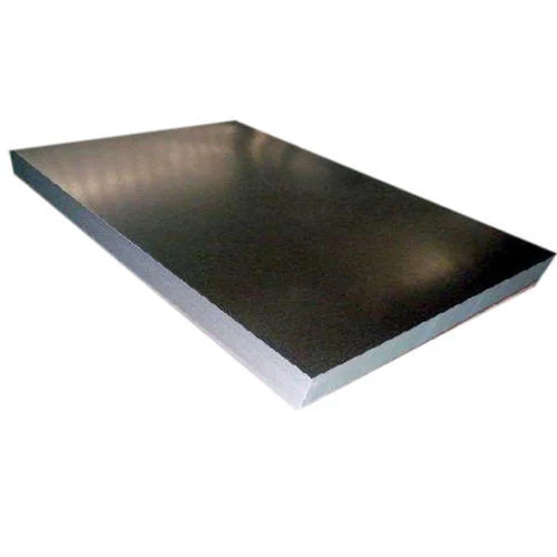 TATA 0.45 mm Stainless Steel Sheet IS 513 CR1 1000 x 1980 mm_0