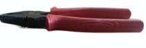 TAPARIA 8 in Lineman Mechanical Pliers 1621-8_0