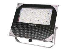 PHILIPS 150 W Cool White IP65 4 kV 16500 Lumen BVP176 LED165 CW 150W WB FG GR LED Flood Lights_0