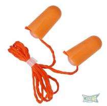 3M PVC Earplugs Medium Corded 1110_0