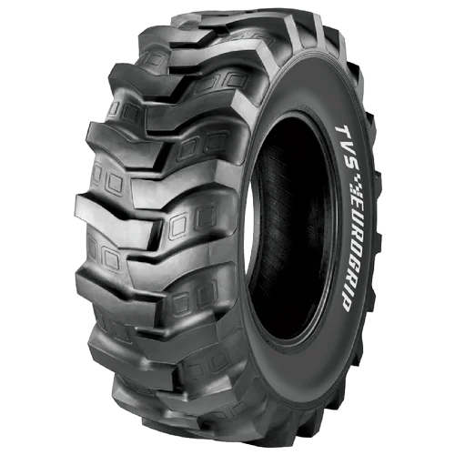 Backhoe-Rear Tyre 16.9-28_0