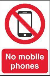 Safety Signages 100 x 300 mm Paper_0