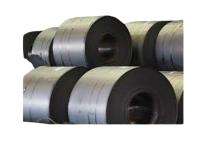 SAIL 1.6 mm Mild Steel HR Coils 1250 mm Plain_0