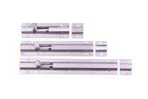 ESSTO Stainless Steel Center Head Tower Bolt 3 - 24 inch_0
