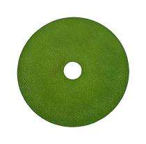 TTC 350 mm Cutting Wheels T85 22 mm 1200 rpm_0